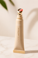 FITGLOW Ceramide Hydra Lip Balm