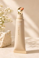 FITGLOW Ceramide Hydra Lip Balm