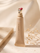 FITGLOW Ceramide Hydra Lip Balm