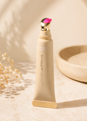 FITGLOW Ceramide Hydra Lip Balm