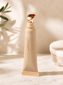 FITGLOW Ceramide Hydra Lip Balm
