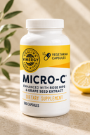 Micro-C
