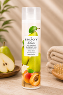 ENJOY Holistic Line | Shampoo & Conditioner, Mask, Detangler