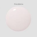 The Best Nail Polish Ever