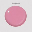 The Best Nail Polish Ever