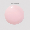 The Best Nail Polish Ever