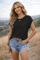 Pocketful of Sunshine Tee