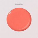 The Best Nail Polish Ever