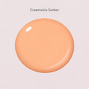 The Best Nail Polish Ever