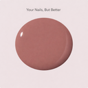 The Best Nail Polish Ever