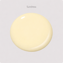 The Best Nail Polish Ever