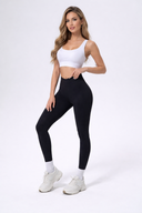 Women’s High Waisted Stretch Leggings