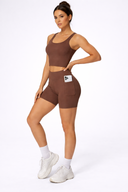 Women’s 2-Piece Activewear Set