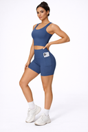 Women’s 2-Piece Activewear Set