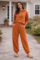 MONO B Dune Drift Lounge Jogger