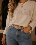 Double Ring Buckle Adjustable Fashion Belt