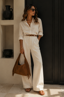 Jane Italian Suede Shoulder Bag | Pre-Order