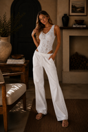 Cami Thong Bodysuit