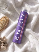 Enjoy Clarifying Shampoo
