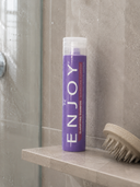 Enjoy Clarifying Shampoo