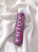 Enjoy Luxury Shampoo & Conditioner