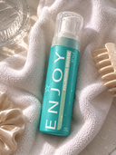 Enjoy Volumizing Mousse