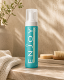 Enjoy Volumizing Mousse