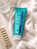 Enjoy Straightener