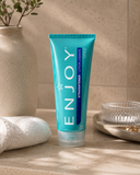 Enjoy Straightener