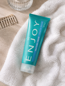 Enjoy Texture Cream