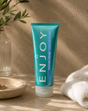 Enjoy Texture Cream