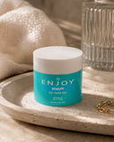 Enjoy Sculpt