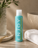 Enjoy Shine Cream