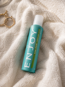 Enjoy Shine Cream