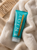 Enjoy Shaping Lotion