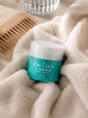 Enjoy Molding Paste