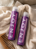 Enjoy Luxury Shampoo & Conditioner