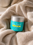 Enjoy Texture