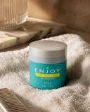Enjoy Texture