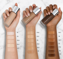 Plant Infused Photo-Filtering Foundation