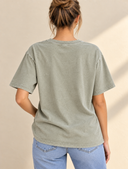 All the Fall Things Graphic Tee