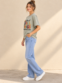 All the Fall Things Graphic Tee