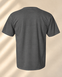 Free Bird Vintage Nashville Tee