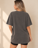 Free Bird Graphic Tee