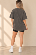 Free Bird Graphic Tee