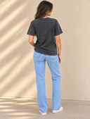 Giddy Up Cowgirl Graphic Tee