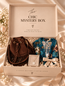 The Chic Mystery Box