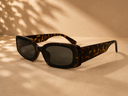 Cannes Sunglasses