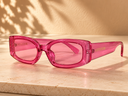 Cannes Sunglasses