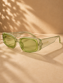 Cannes Sunglasses